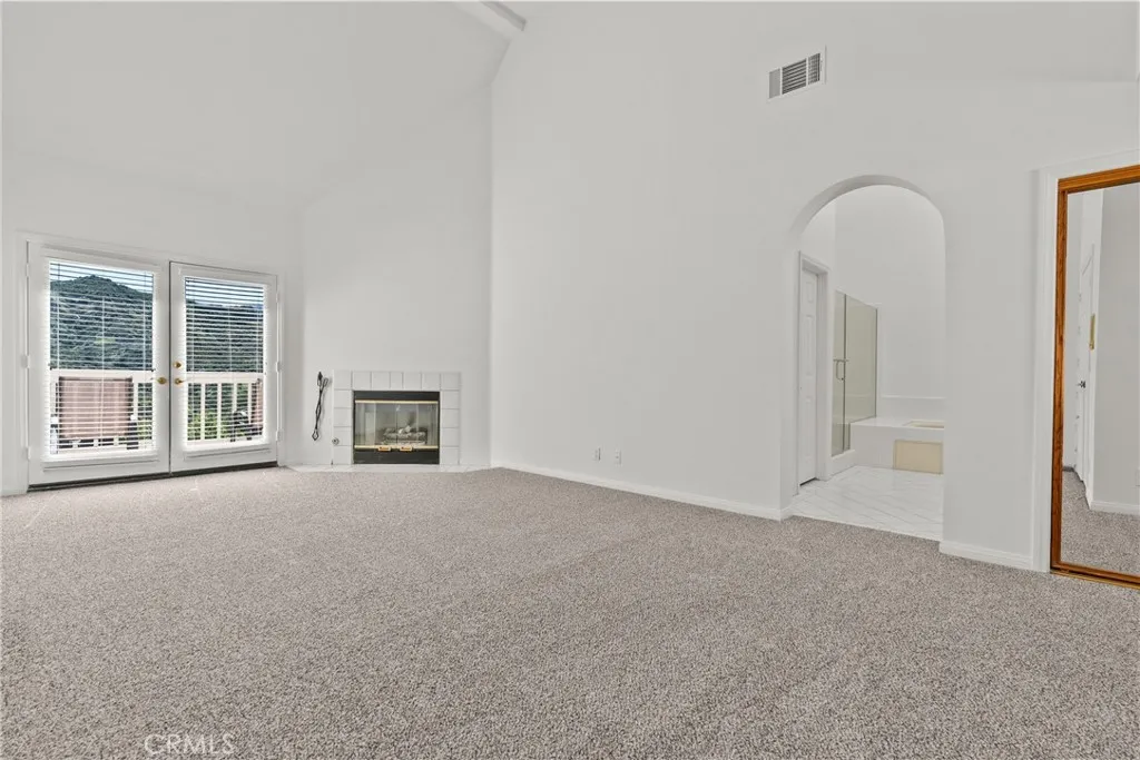Additional image 76 of 32126 Canyon Ridge Dr, Westlake Village, CA 91361