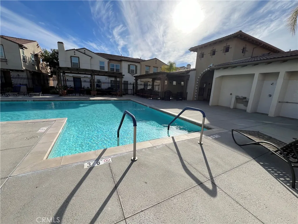 Additional image 17 of 40272 Calle Real, Murrieta, CA 92563