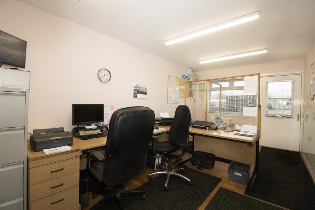 Additional image 3 of Mearns Motors Limited, Aberdeen Road, Aberdeenshire