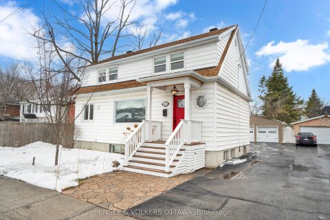 Additional image 8 of 42 Anna Avenue, Ottawa, ON, K1Z 7T4