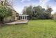 Additional image 29 of The Green, Finchingfield CM7