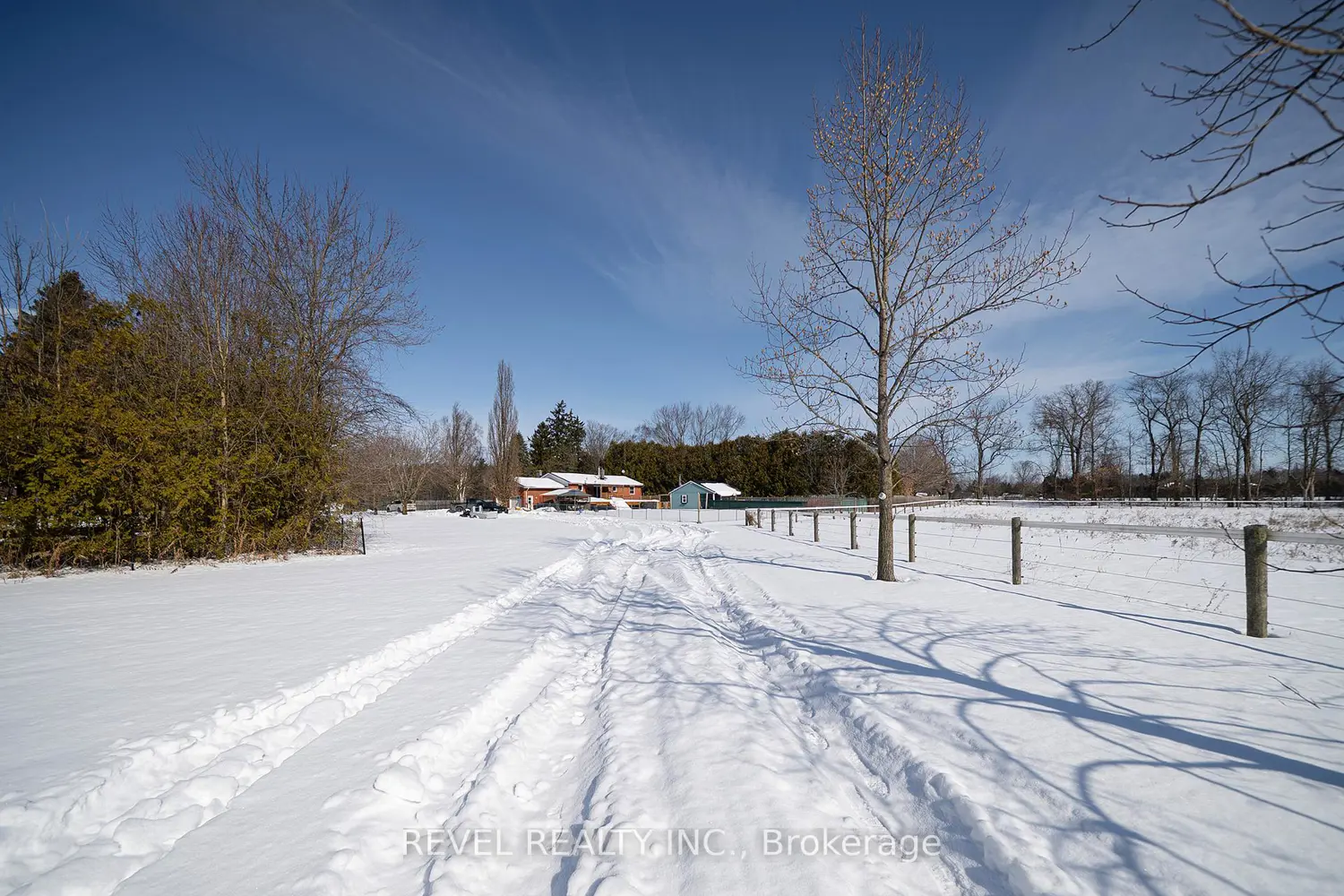 Additional image 15 of 428 Charlotteville Road 1