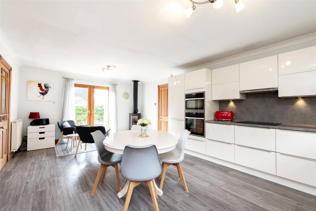 Additional image 6 of 7 Ogstonmill, Fintray, Hatton Of Fintray, Aberdeen, AB21