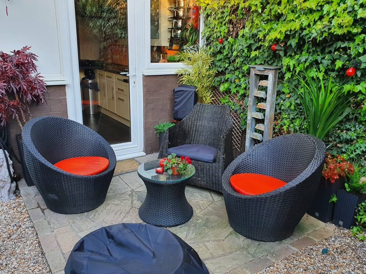 Room in a Shared House, Peckham, SE15, N1 7GU