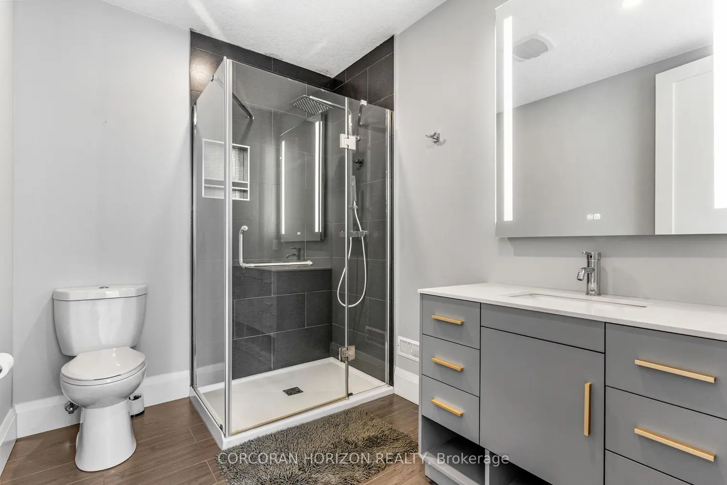 Additional image 18 of 111 Grand Ridge Drive