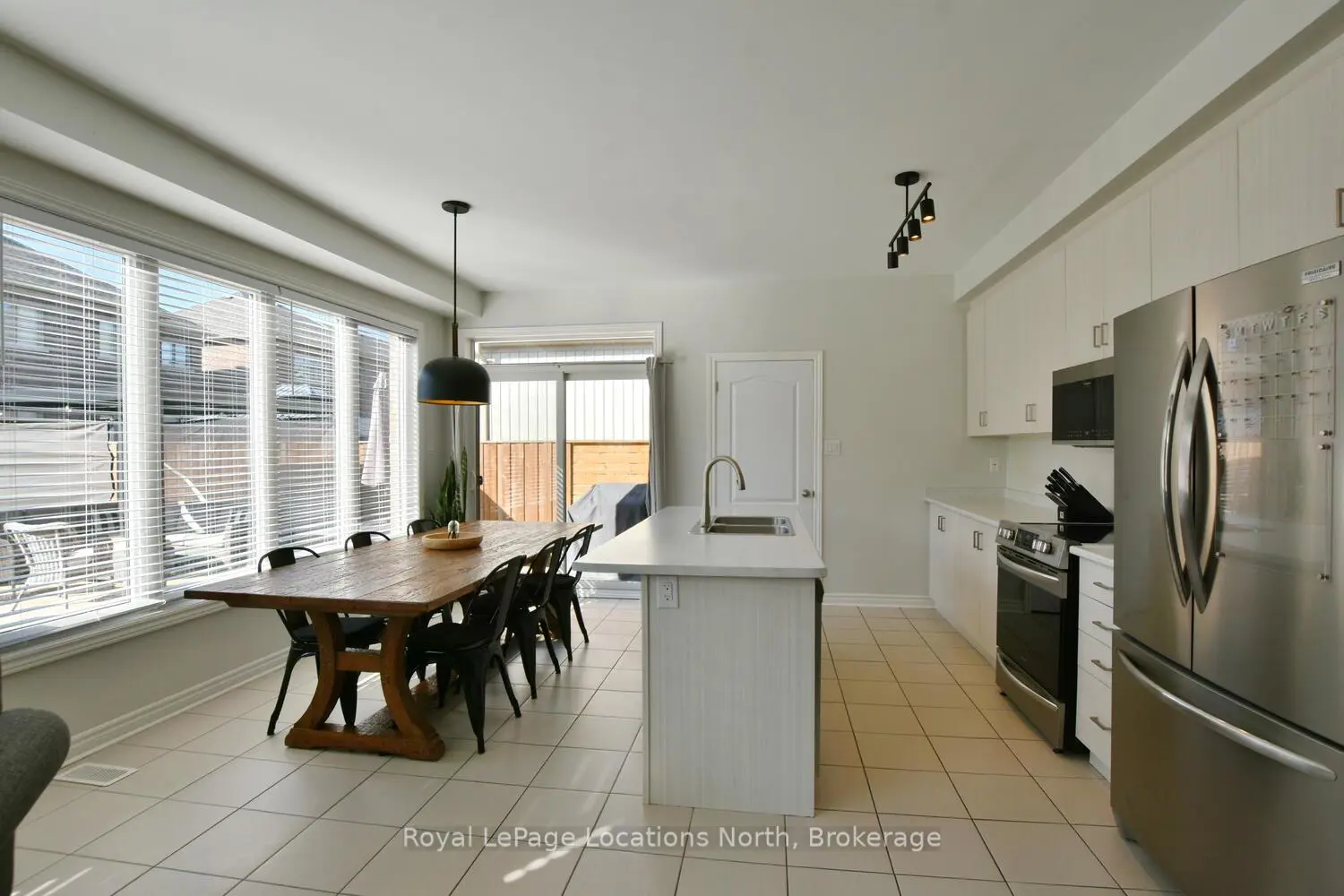 Additional image 8 of 48 Mclean Avenue