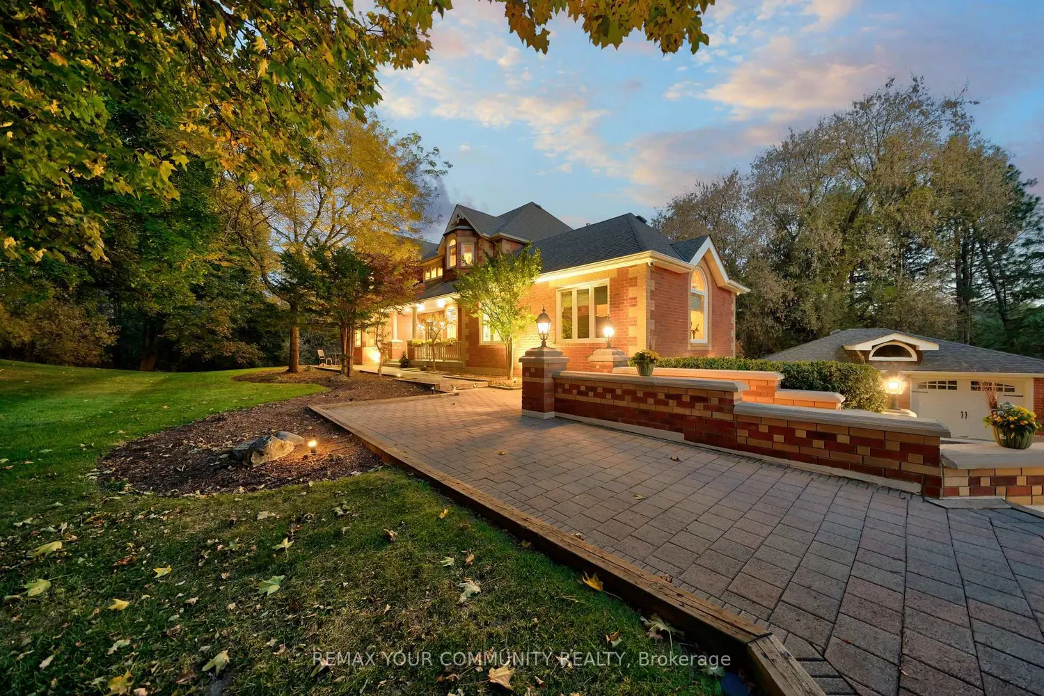 508 King Street photo 2