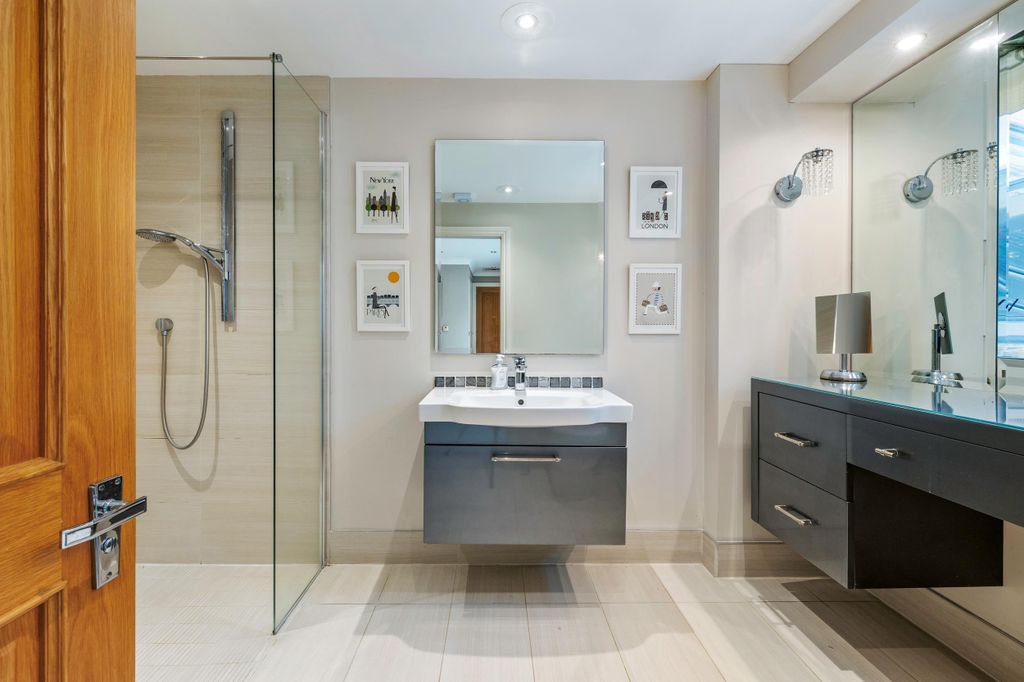Additional image 18 of 5 bed detached house for saleBarlows Road, Edgbaston, Birmingham B15