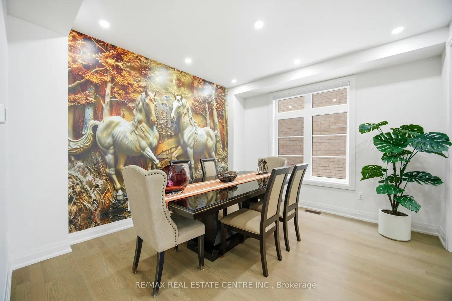 Additional image 3 of 112 Bluebird Boulevard