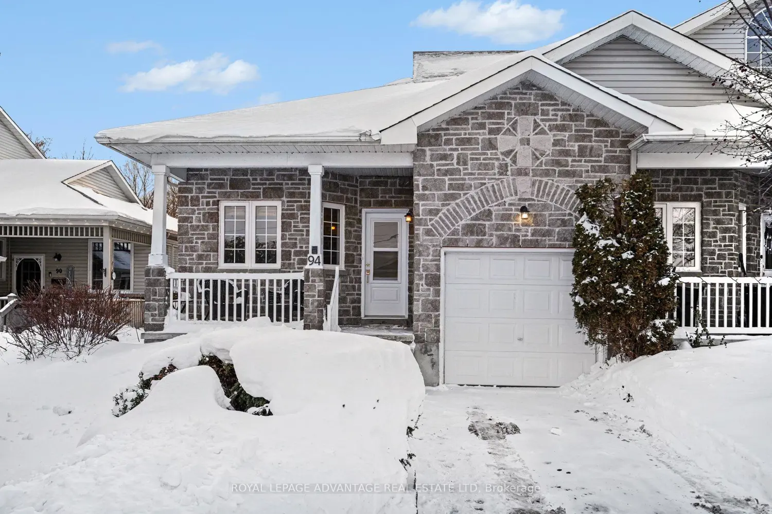 Additional image 2 of 94 Patterson Crescent