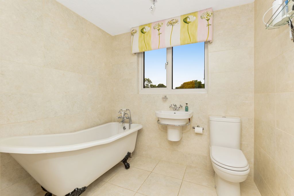 Additional image 24 of 5 bed villa for sale3 Murieston Road, Murieston, Livingston EH54