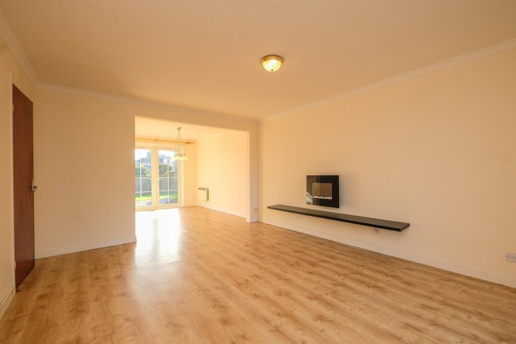 Additional image 6 of Bank Brae, Alford