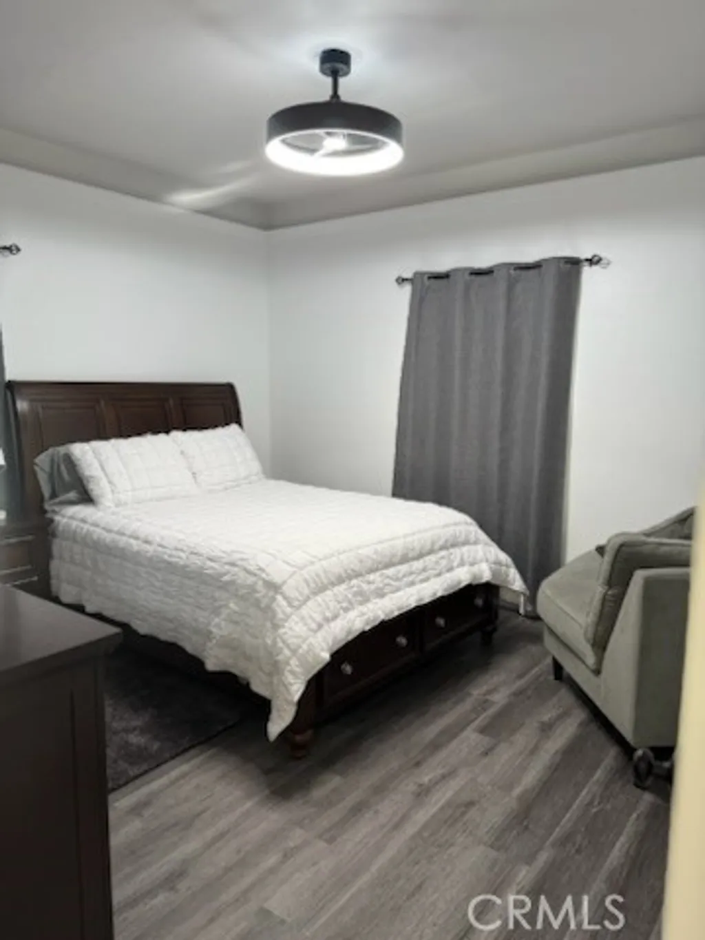 Additional image 6 of 2536 Griffin Ave, Los Angeles, CA 90031