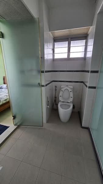 Additional image 9 of 26 Ghim Moh Link