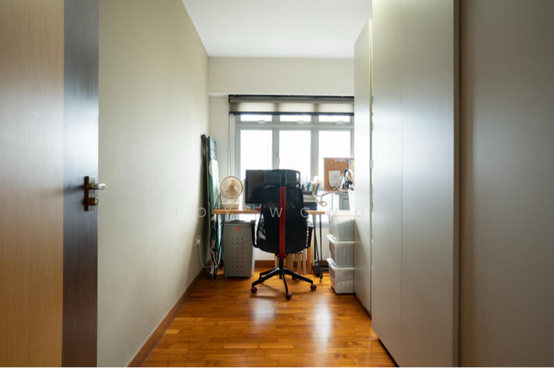 Additional image 8 of 326A Anchorvale Road