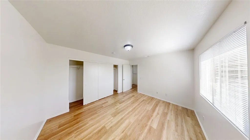 Additional image 9 of 13475 4th Street Unit 5, Yucaipa, CA 92399