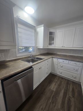 Additional image 5 of 24-217 Martinet Ave, London, ON, N5V 4P5