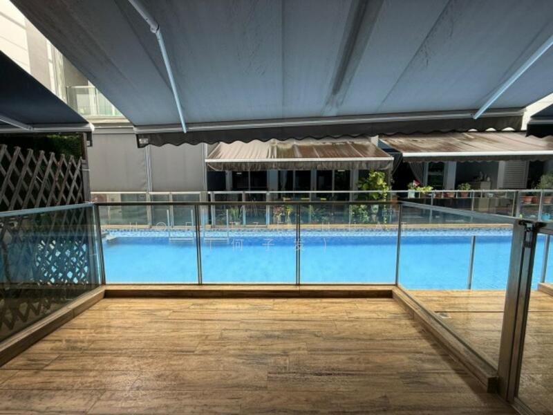 Additional image 3 of 3 West Coast Drive