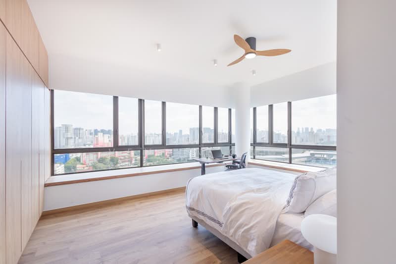 Additional image 11 of 206 Depot Road