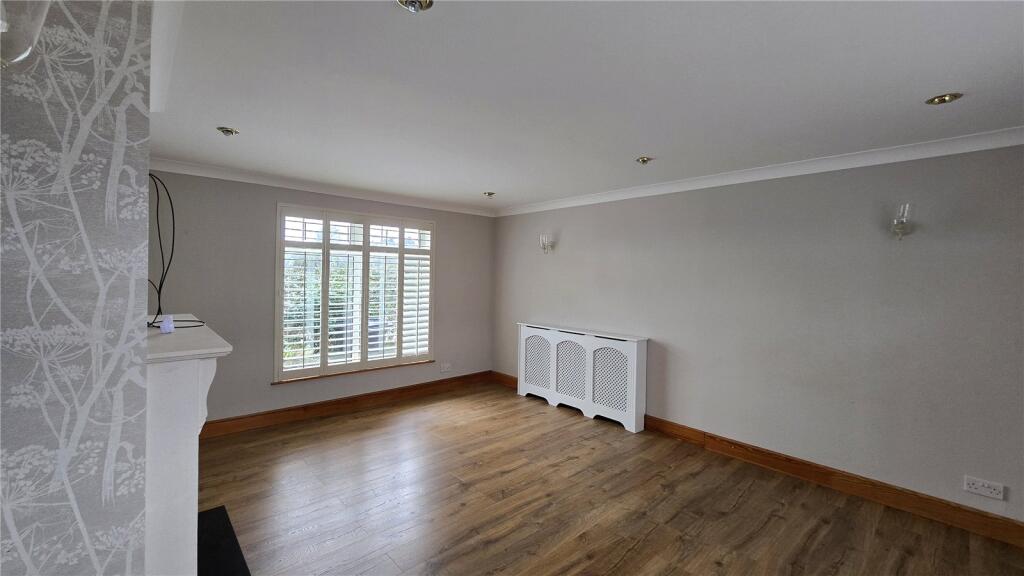 Additional image 7 of Hill Farm, Contlaw Road, Aberdeen, AB13