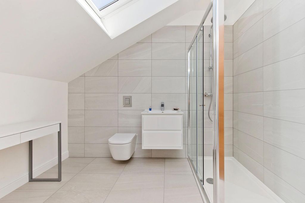 Additional image 12 of 10 bed detached house for saleBraehead Road, Edinburgh EH4