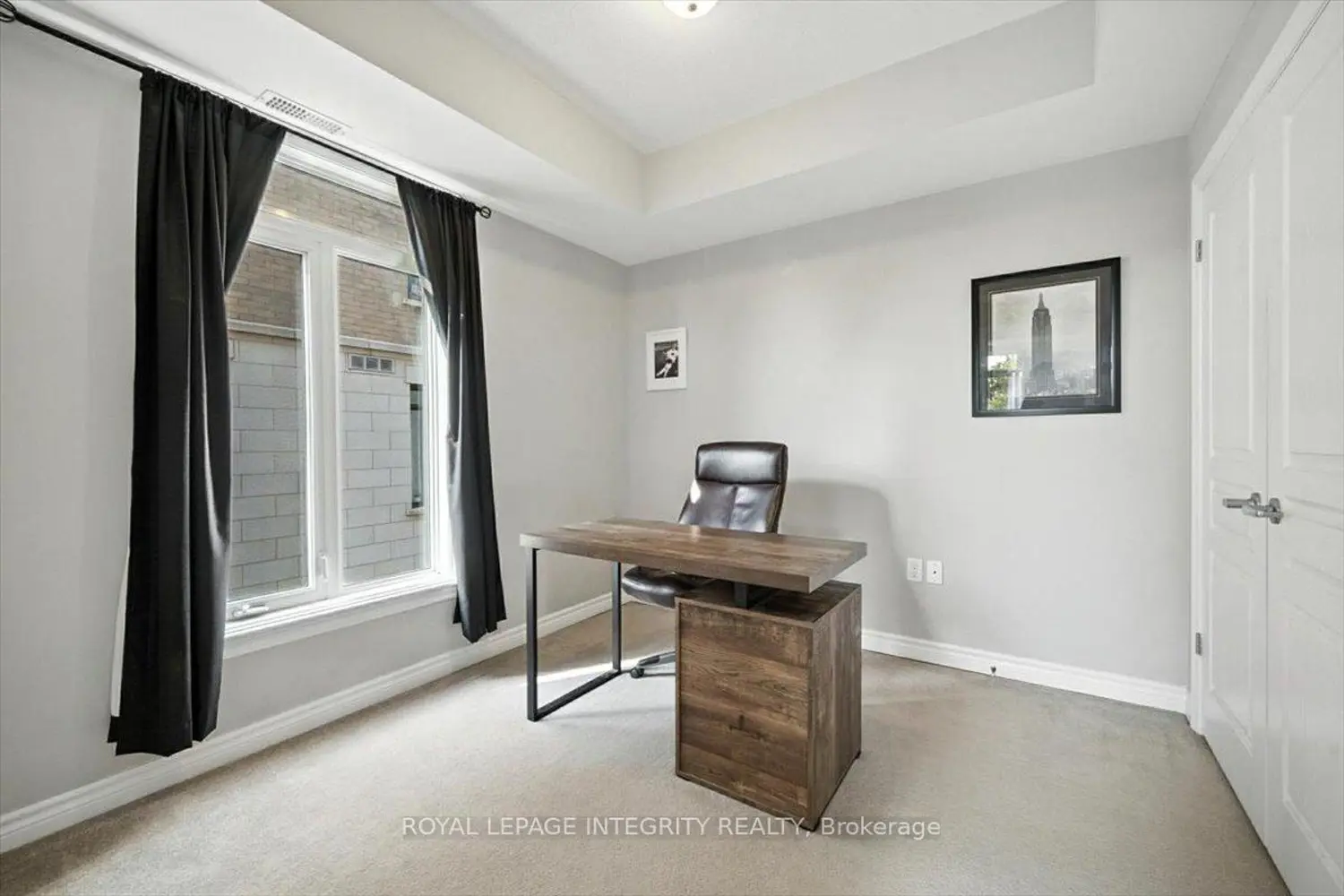 Additional image 15 of 755 Beauparc Private 202