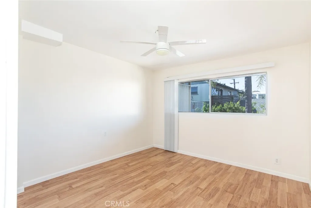 Additional image 30 of 310 Dahlia Place Unit B, Corona Del Mar, CA 92625