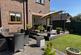 Additional image 37 of Tawe Park, Ystradgynlais, Swansea.