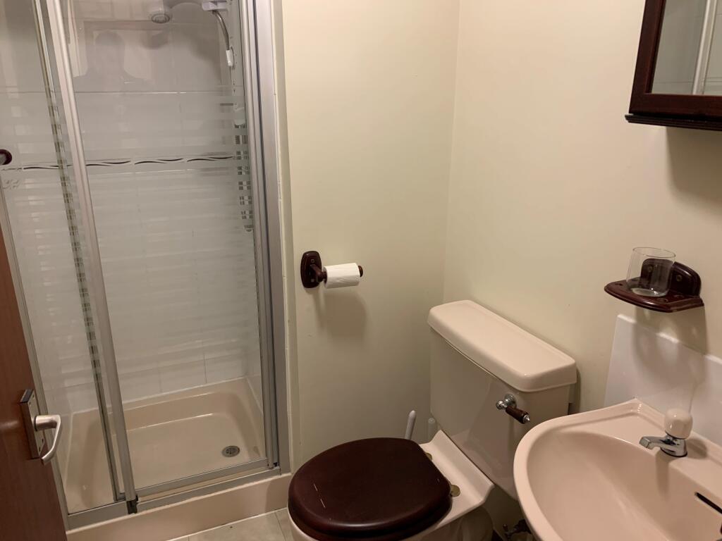 Additional image 5 of Urquhart Street, Aberdeen, AB24