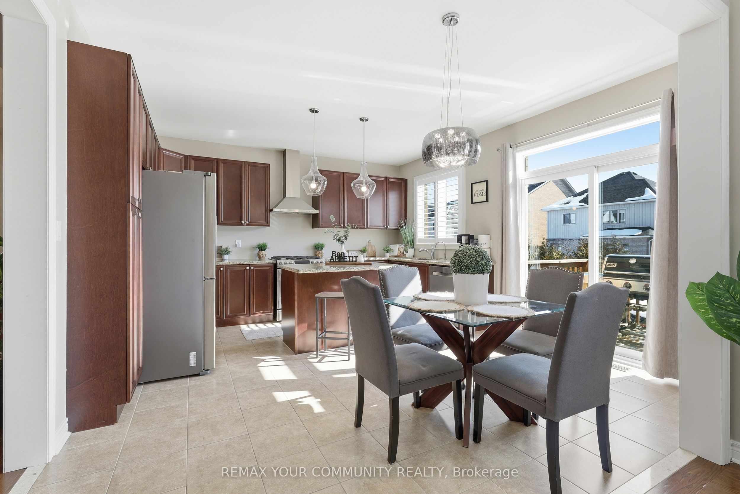 Additional image 2 of 21 Mccabe Lane, New Tecumseth, ON, L0G 1W0