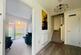 Additional image 2 of Equestrian Court, Arborfield Green, Reading