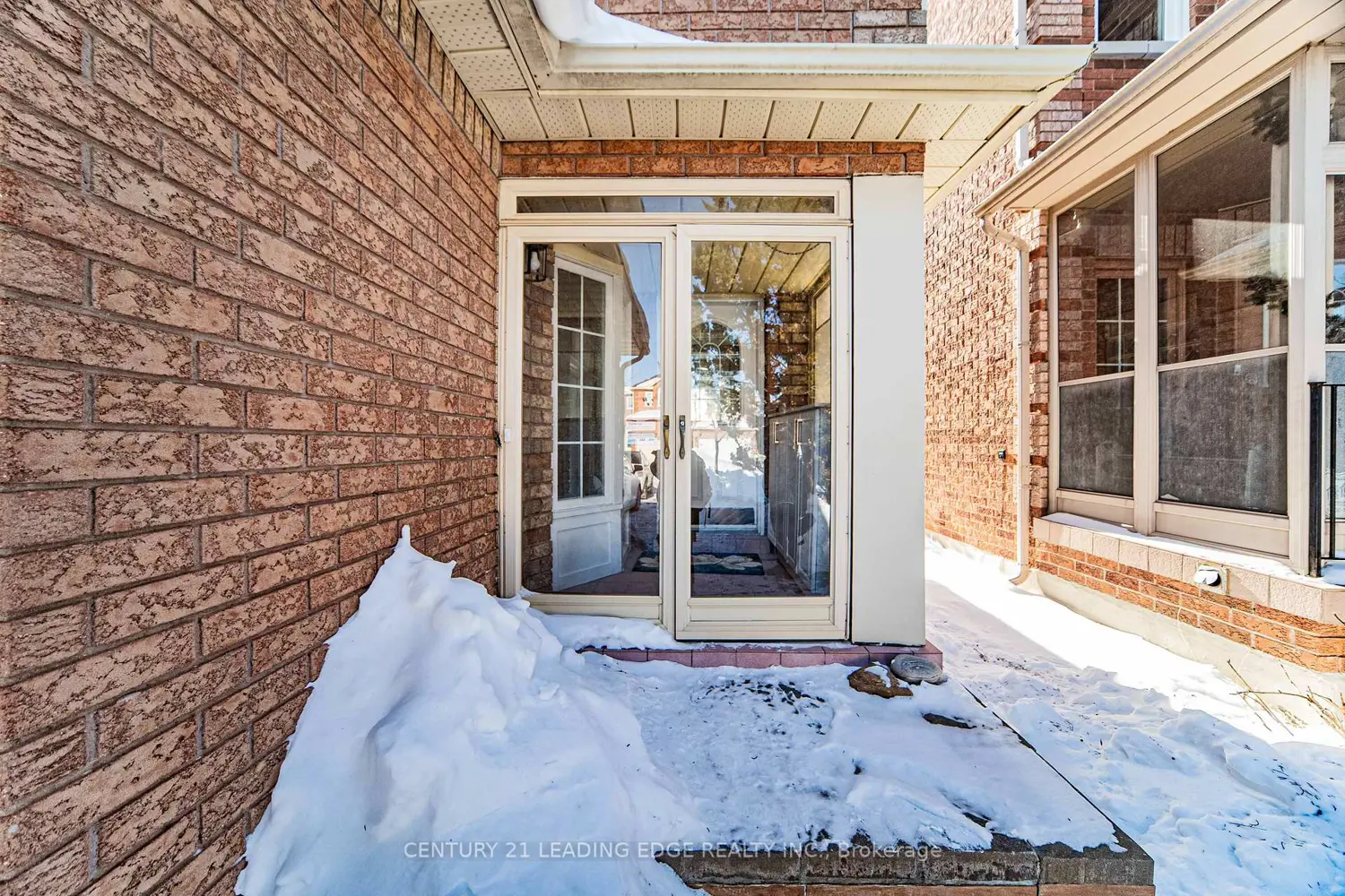 188 Milliken Meadows Drive photo 3