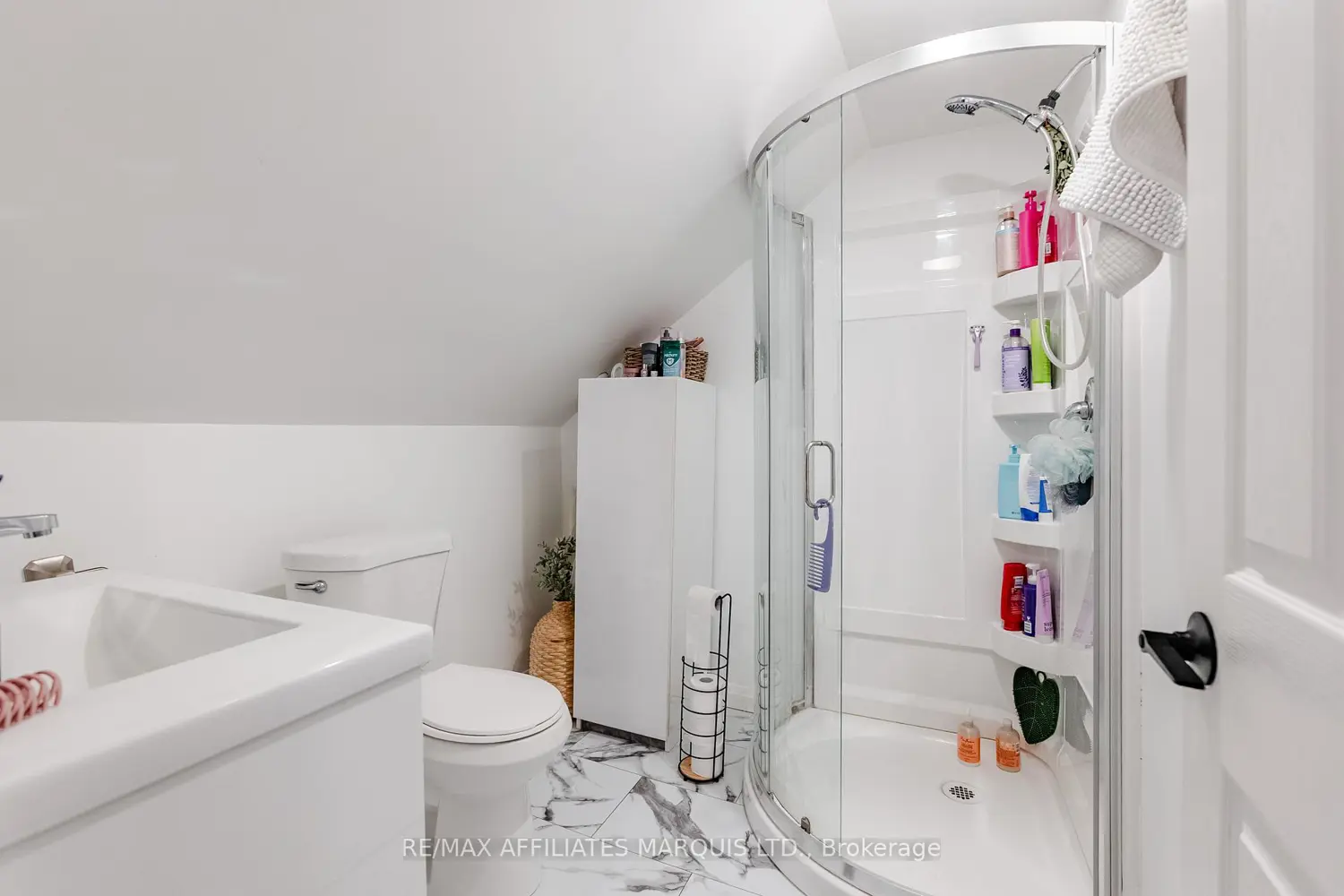 Additional image 12 of 140 Adolphus Street