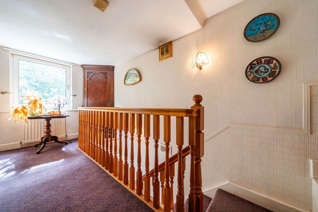 Additional image 11 of 4 bed detached house for saleBeech House, Newby Bridge Road, Windermere LA23