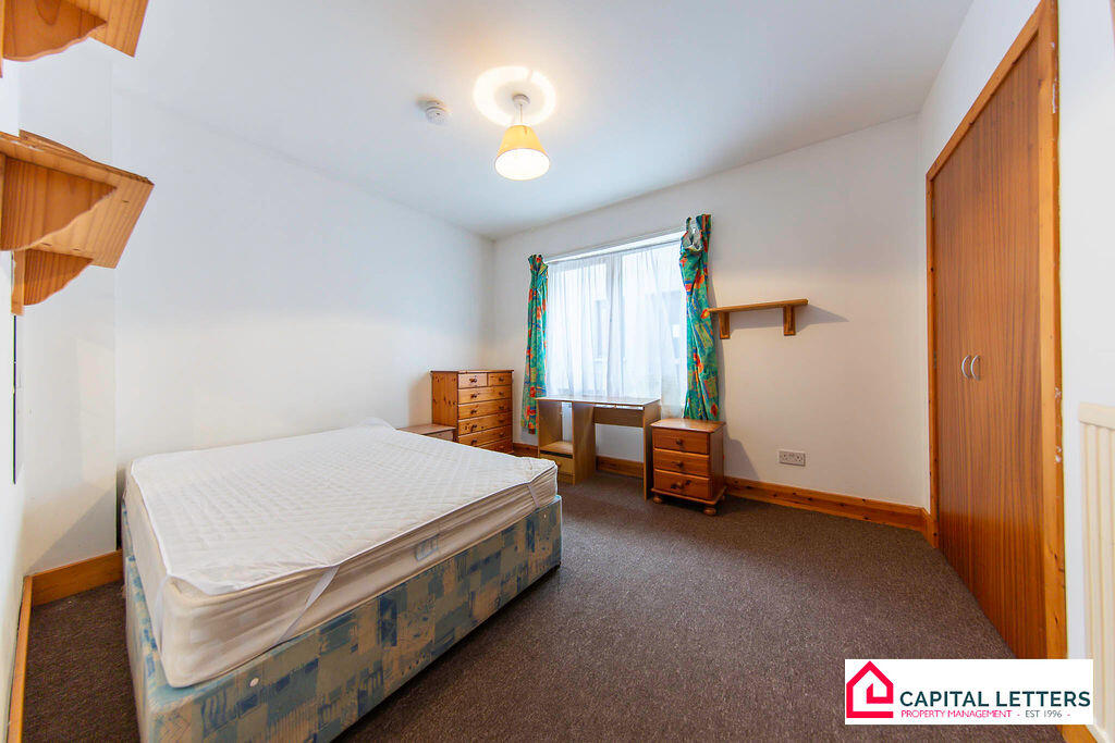 Additional image 8 of Spital, Old Aberdeen, Aberdeen, AB24