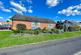 Additional image 17 of Linley Drive, Bushbury, Wolverhampton, WV10