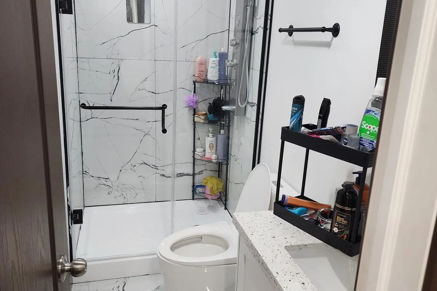 Additional image 10 of 94 Unionville Crescent