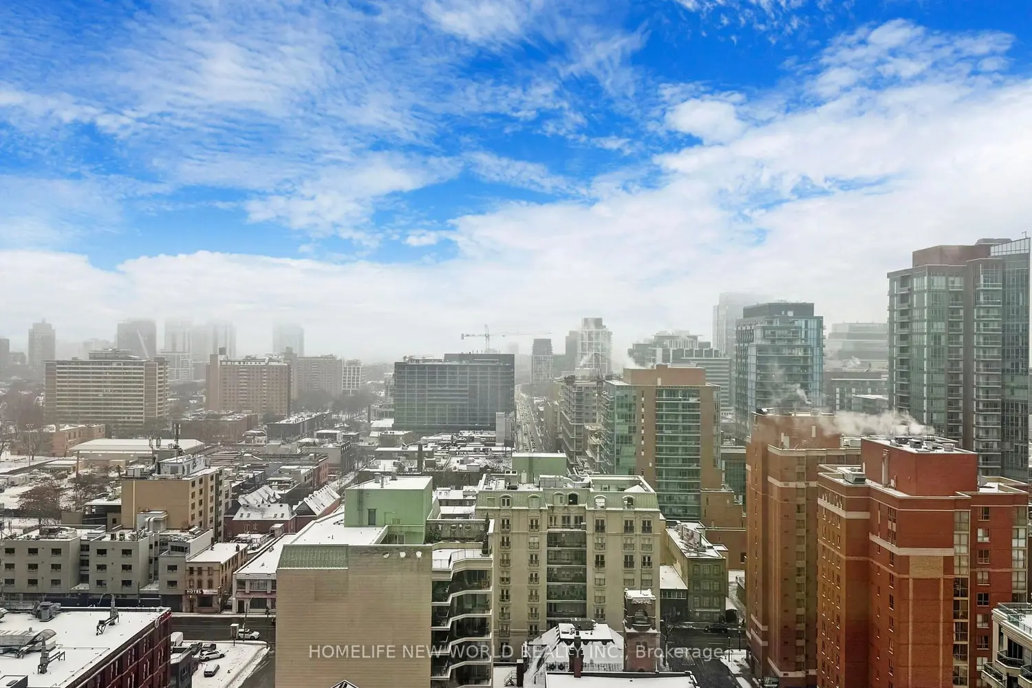 Additional image 14 of 89 Church Street 2205