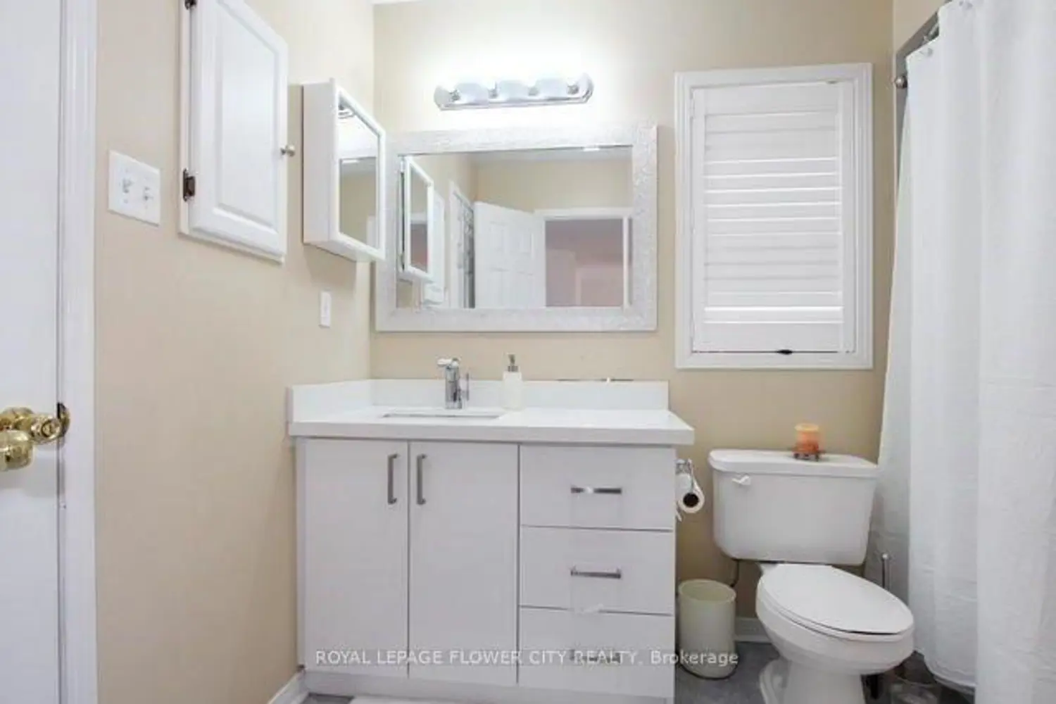 Additional image 18 of 9 Maddybeth Crescent