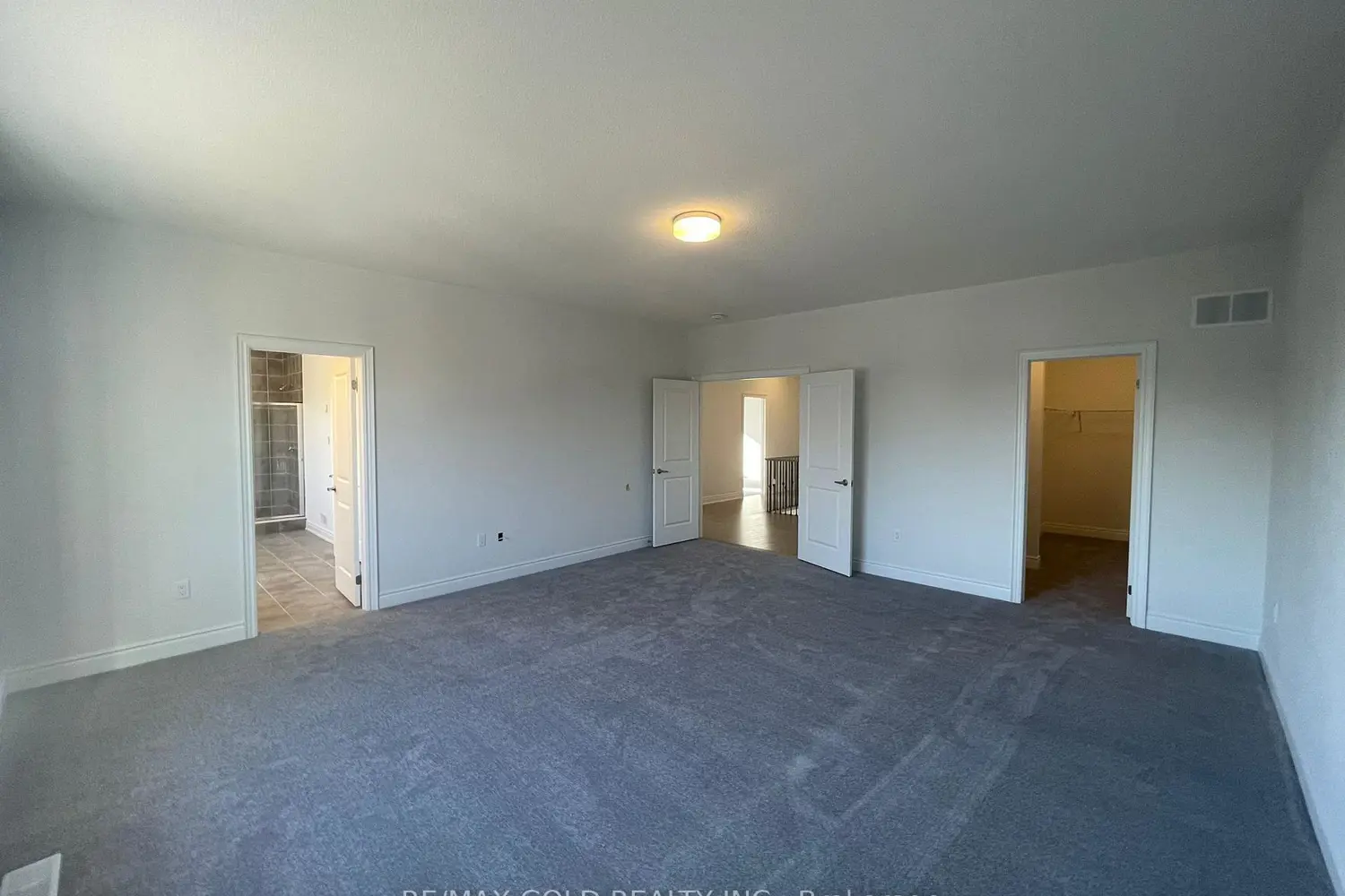 Additional image 6 of 31 Dolomite Drive