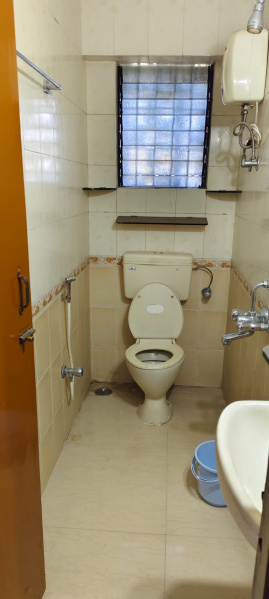 Additional image 3 of Mulund West, Mumbai