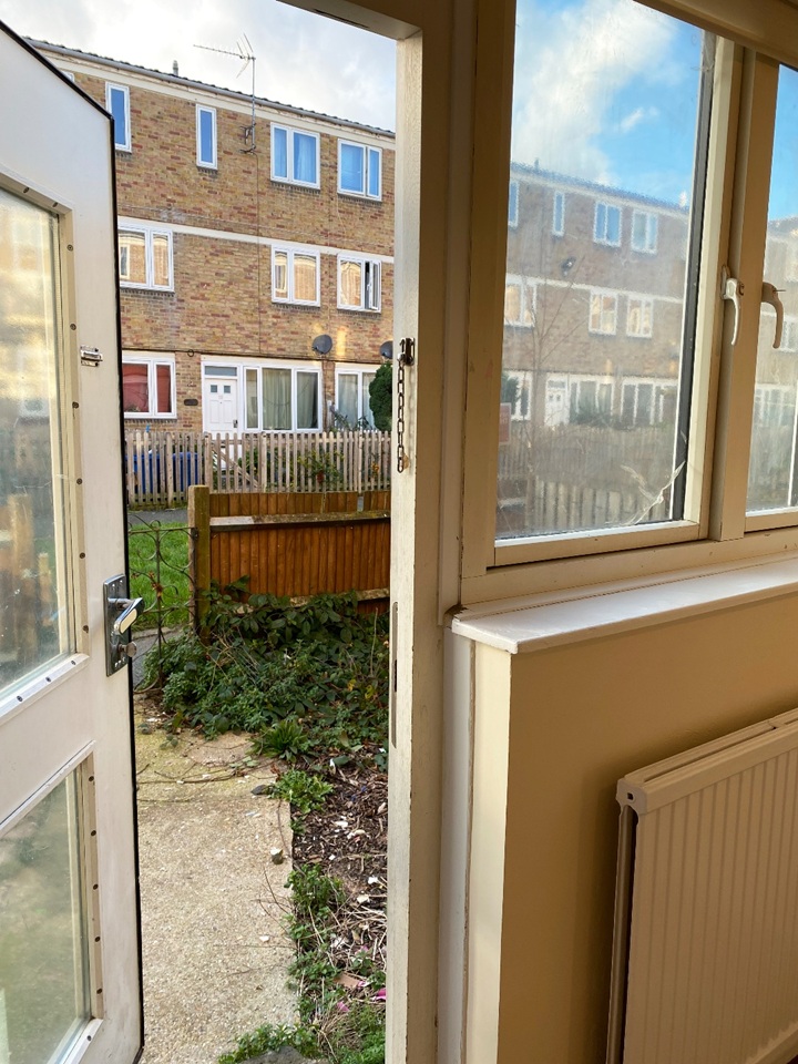 Additional image 8 of Room in a Shared House, Amina Way, SE16, N1 7GU