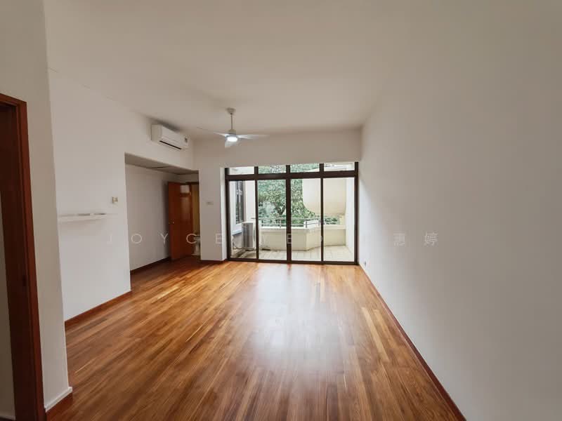 Additional image 4 of 18 Balmoral Park