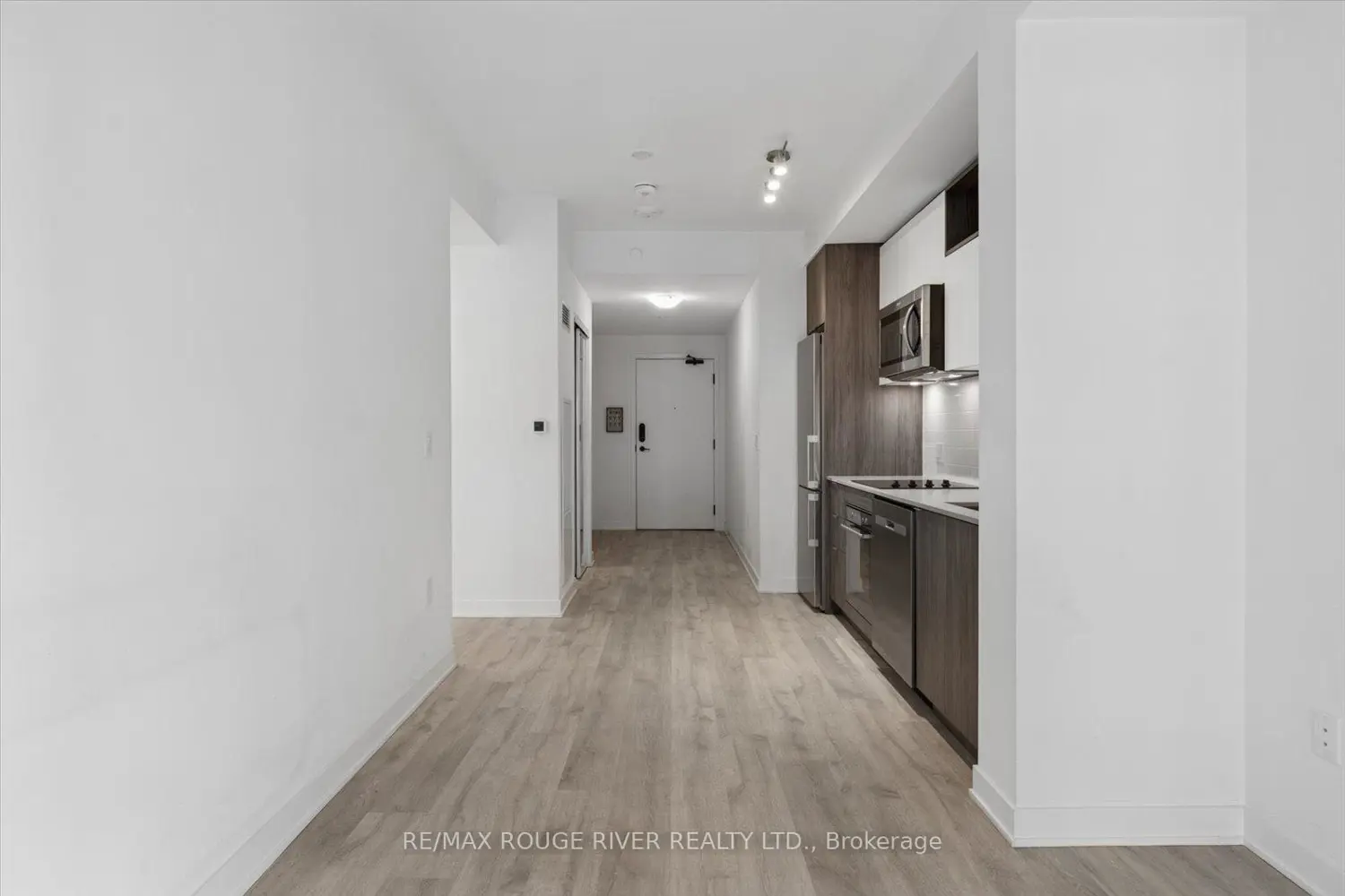 Additional image 10 of 60 Princess Street 531 Se