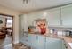 Additional image 9 of Moor View, Walton, Brampton, CA8
