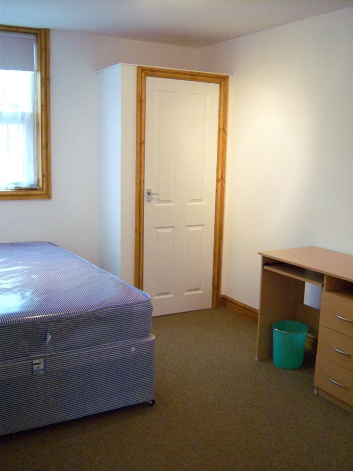 Additional image 6 of 10 Bed Terraced House, Tiverton Road, B29, N1 7GU