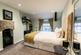 Additional image 13 of Mount Street, Brecon, LD3