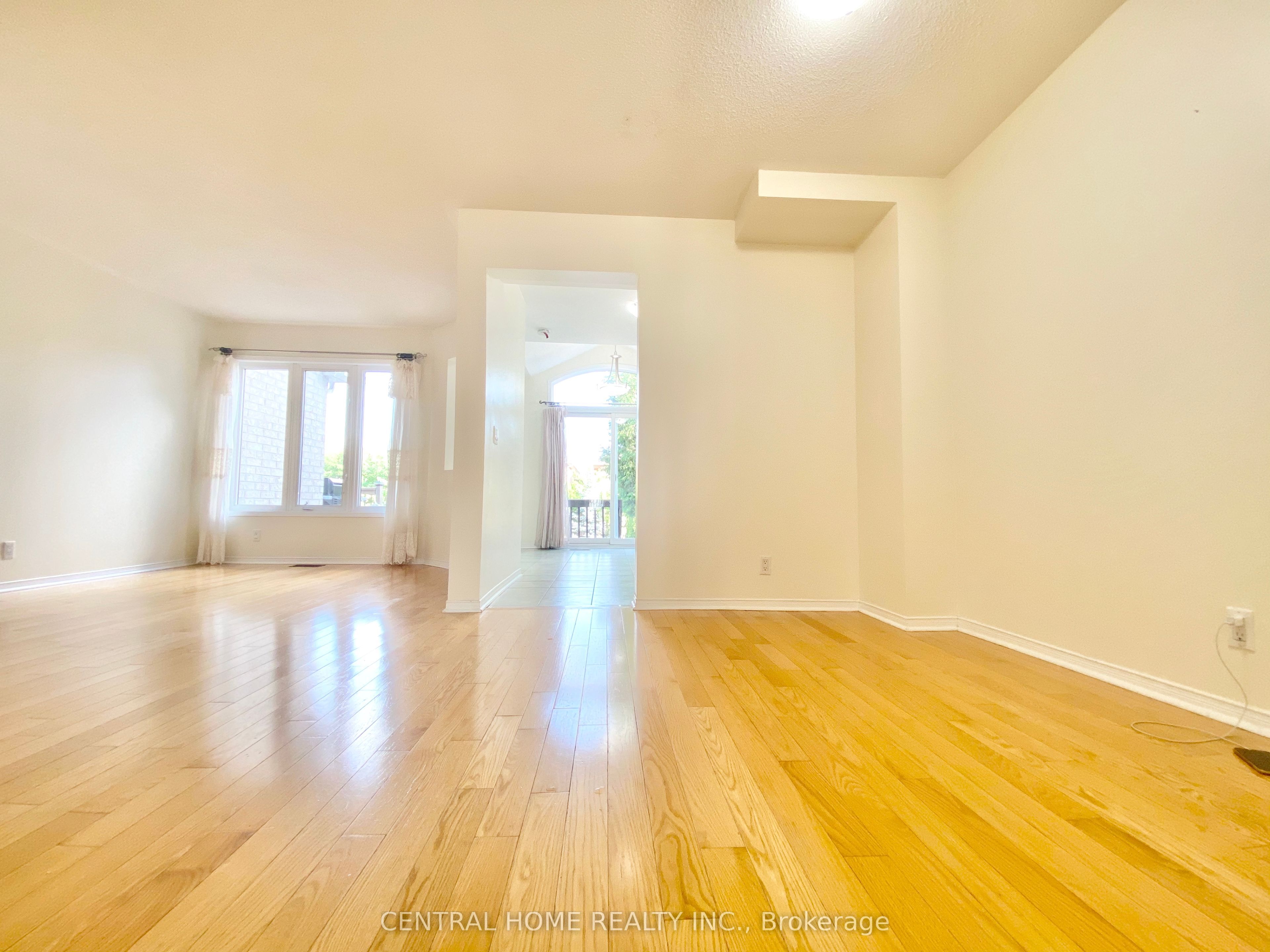 Additional image 2 of 53 Silver Stream Avenue, Richmond Hill, ON, L4S 1Z1