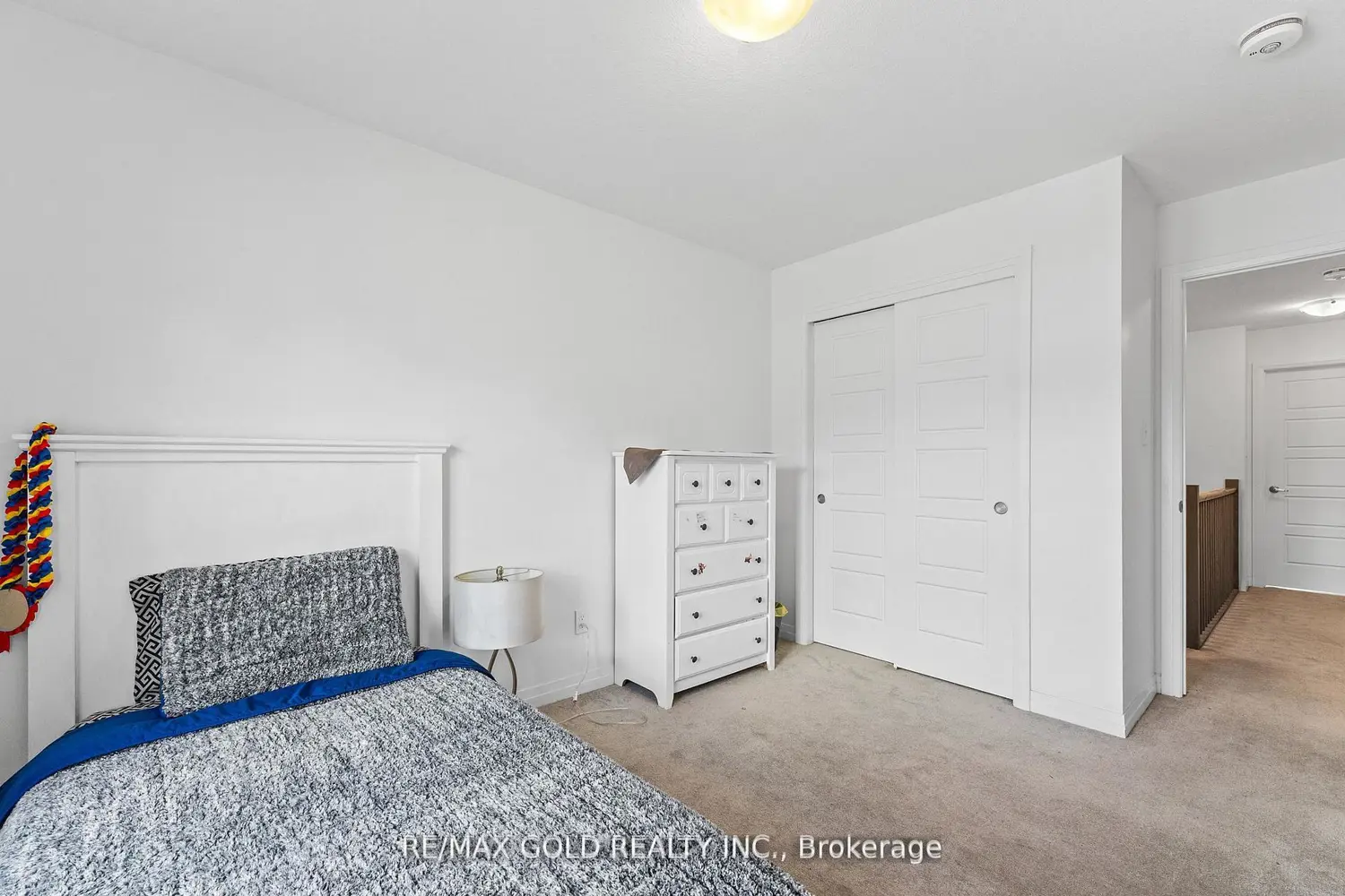 Additional image 14 of 82 Pony Way