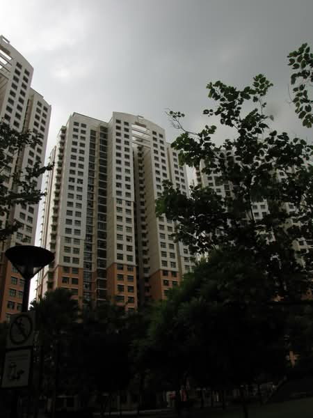 Additional image 13 of 630 Senja Road
